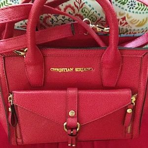 Christian siriano for Payless NWOT